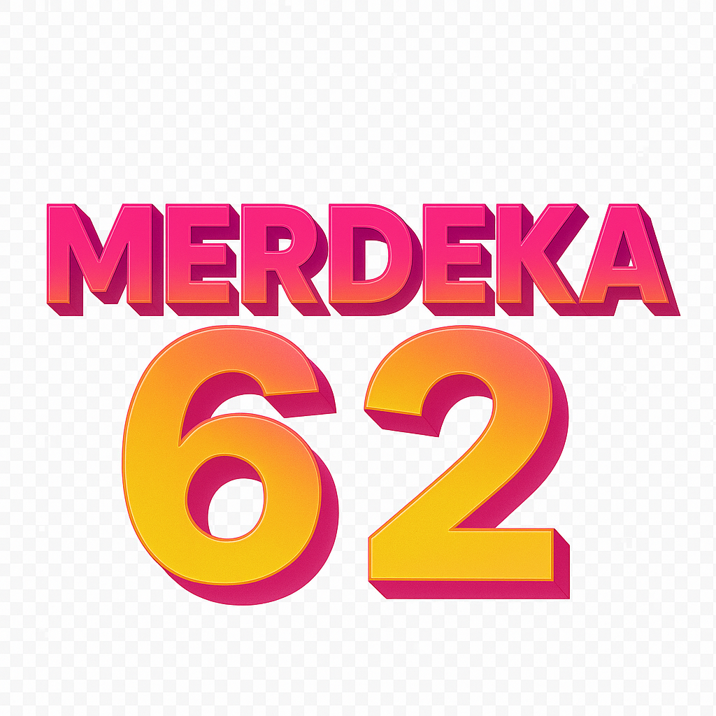 Logo Baru